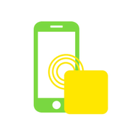 WeSetupYourWebViewApp