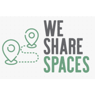 WeShareSpaces.group