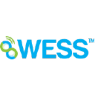 WESS