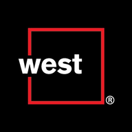 West Cloud Contact Pro