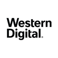 Western Digital 4TB My Cloud