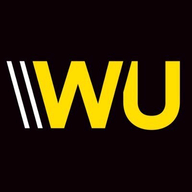 Western Union NetSpend Prepaid