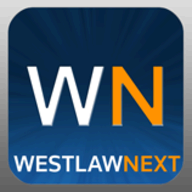 Westlaw