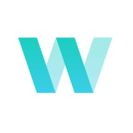 WeStrive logo
