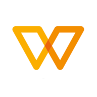 WeSwap