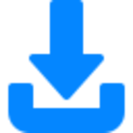 Wetik.net