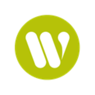 Wetopi.com