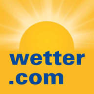 Wetter.com