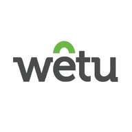 Wetu