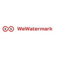 Wewatermark