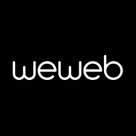 WeWeb
