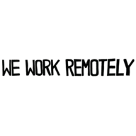 WeWorkRemotely