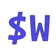 wezterm