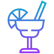 WFH Happy Hour