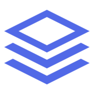 WFH Stack