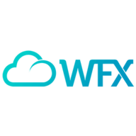 WFX ERP