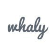 Whaly