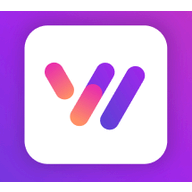 Whapi.Cloud