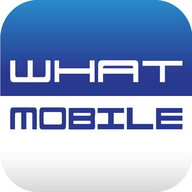 What Mobile Prices Pakistan logo
