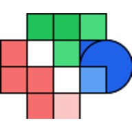 What The Diff logo
