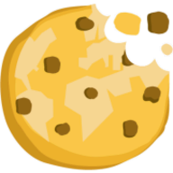 What to Eat in