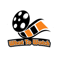 What to Watch