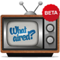 Whataired