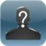 Whatâs My Name logo