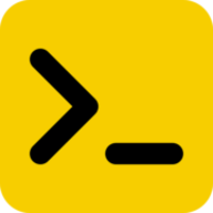 whatdevsneed logo