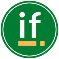 whatifi