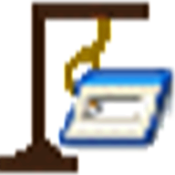WhatIsHang logo