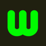 whatoplay