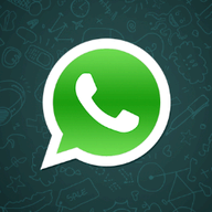 WhatsApp Business