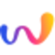 WhatsApp Commerce By WebMaxy