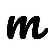 WhatsForm