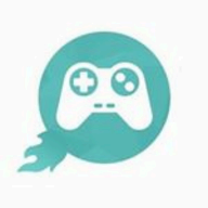 WhatsGaming.net logo
