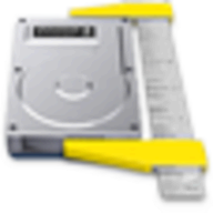 WhatSizeMac