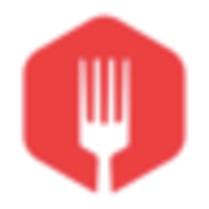 WhatsMyFood