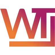 WhatToLabel