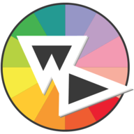 Wheel Decide