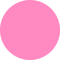 Wheel of Foreplay logo