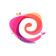 Wheel of Popups