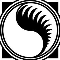 Wheel of Time MUD (WoTMUD) logo