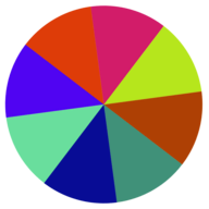 WheelSpinner.co