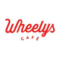 Wheelys Cafe
