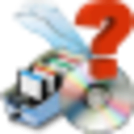 Where Is It?