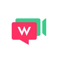 Whereby (formerly appear.in)