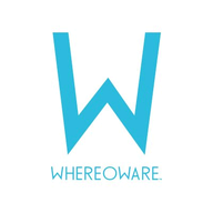 Whereoware