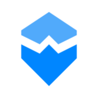 Where's It Up? logo