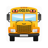 WheresTheBus logo